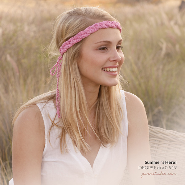 202206-hair-accessories.jpg