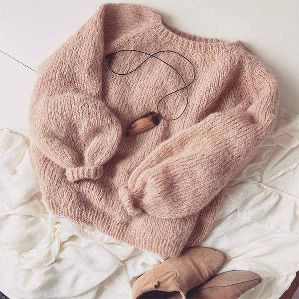 202206-sylwia_grzelczyk_knitwear.jpg