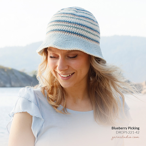 20220602-hats.jpg