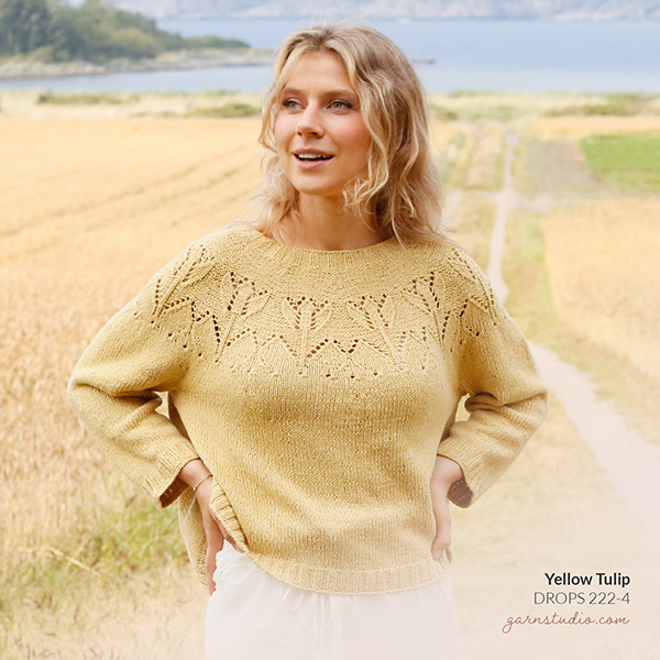 20220603-summer-sweaters.jpg