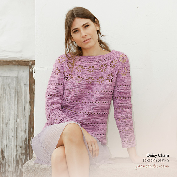 20220604-crochet-jumpers.jpg