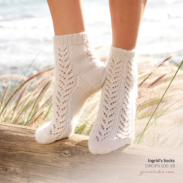 20220607-socks.jpg