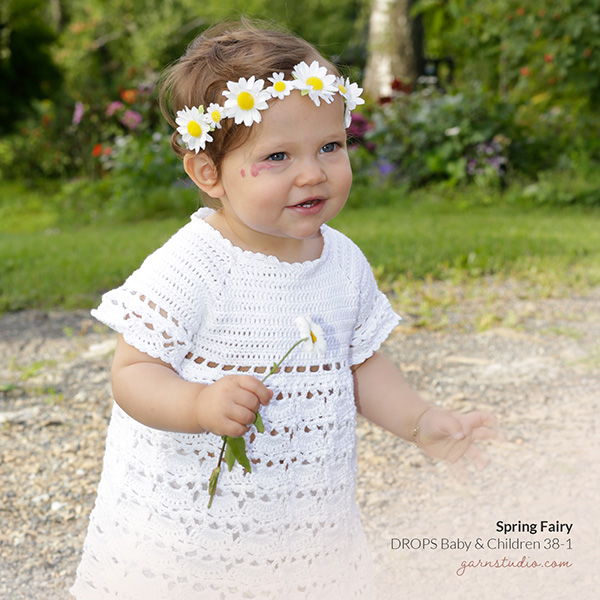 20220609-kids.jpg