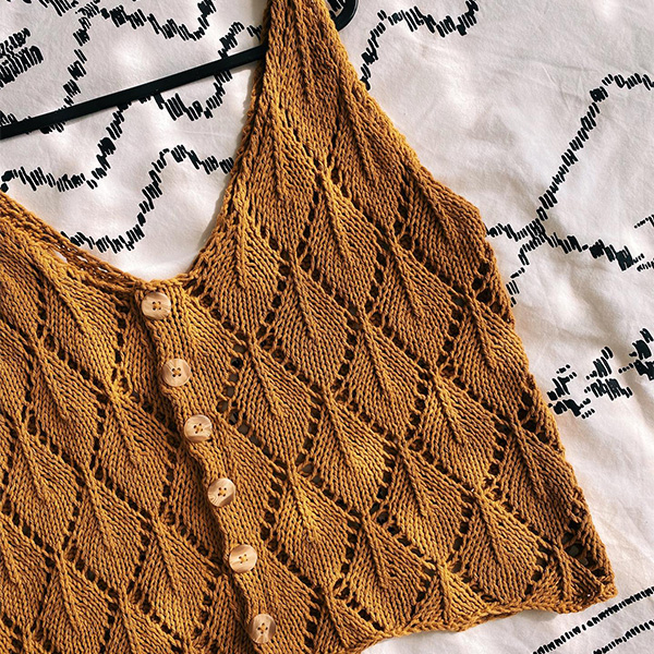 20220609-knitterholly.jpg