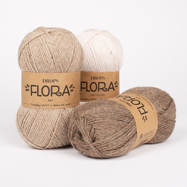 20220610-drops-flora.jpg