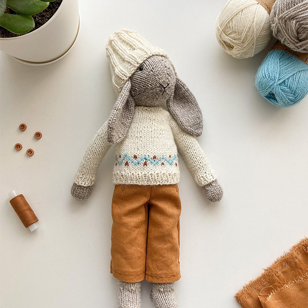 20220610-scandistyle_dolls.jpg