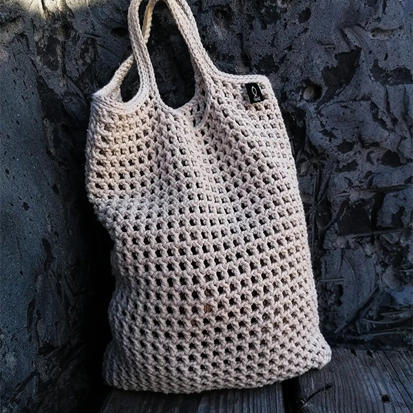 20220611-silke_knits.jpg