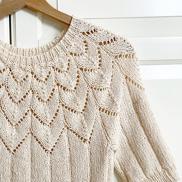 20220611-sylwia_grzelczyk_knitwear.jpg