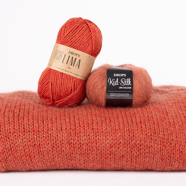 20220613-yarn-comb.jpg