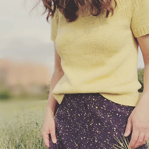 20220614-agueda_knits.jpg