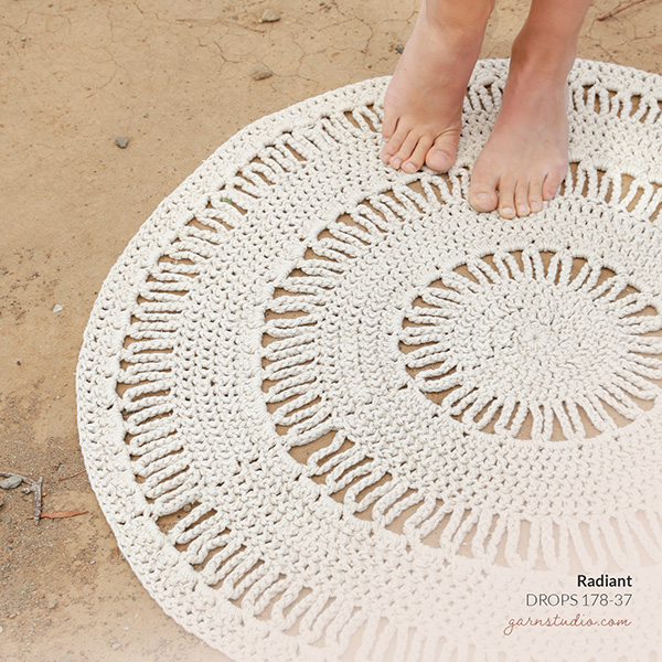 20220616-carpets.jpg