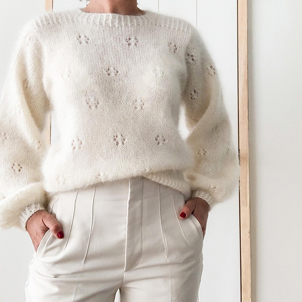 20220616-coconknits.jpg