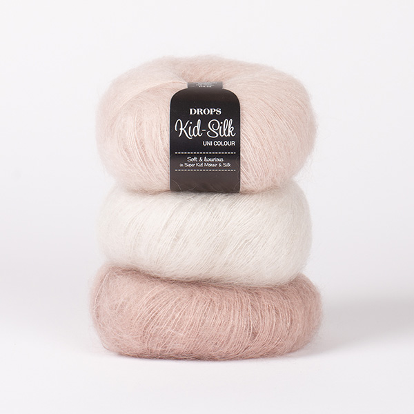 20220617-kid-silk.jpg