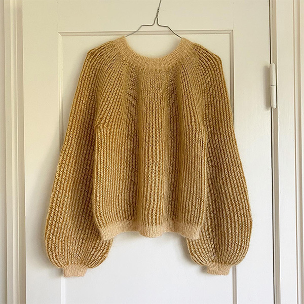 20220619-knitsfordaysdk.jpg