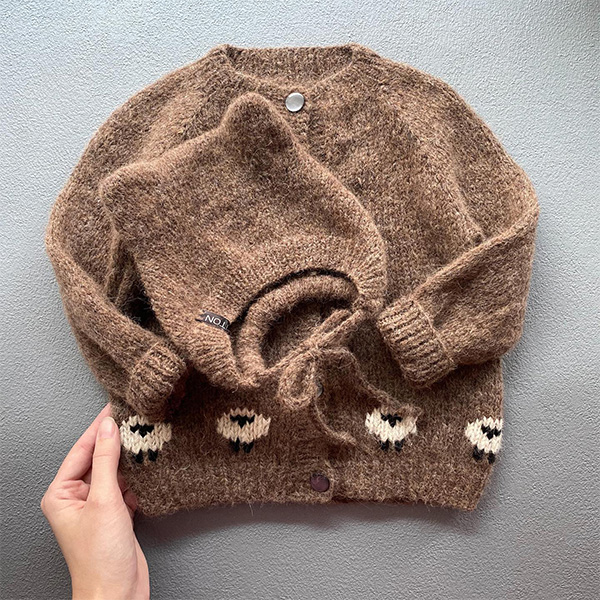 20220625-iton_knits.jpg