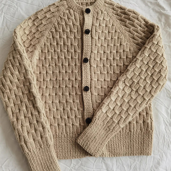 20220626-knit_and_purl.jpg