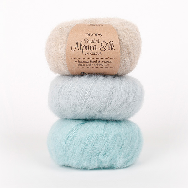 202207-brushed-alpaca-silk.jpg