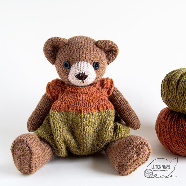 202207-lemonyarncreations.jpg
