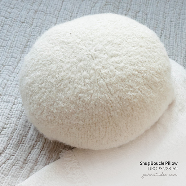 202207-pillows.jpg