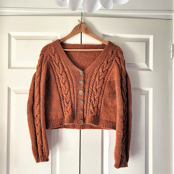 202207-rosebloomknits.jpg