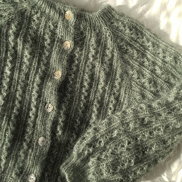 20220705-unforknittable.jpg