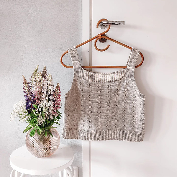 20220706-knitsini.jpg