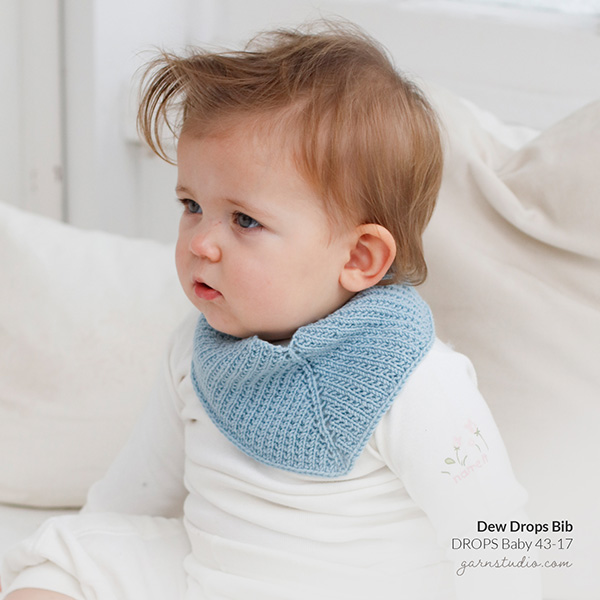 20220707-baby-bibs.jpg