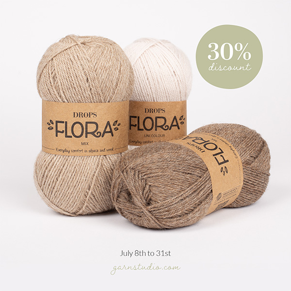 20220708-drops-sale_flora.jpg