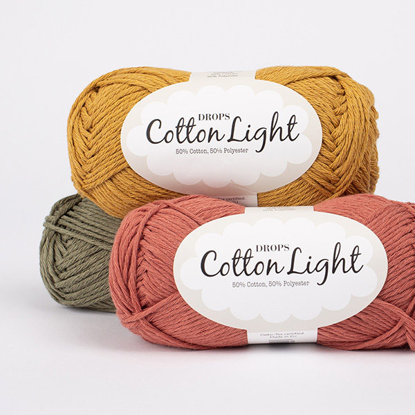 20220710-cotton-light.jpg
