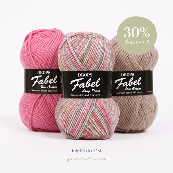 20220714-drops-sale_fabel.jpg