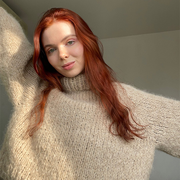 20220721-linastrik.jpg