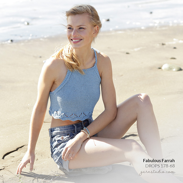 20220726-crop-tops.jpg