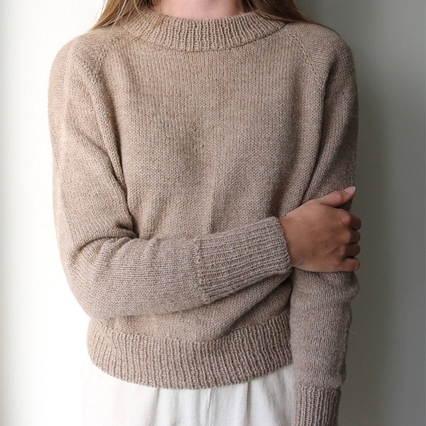 20220727-moodforwool.jpg