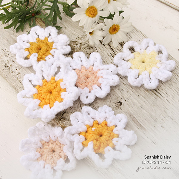 20220730-flowers.jpg