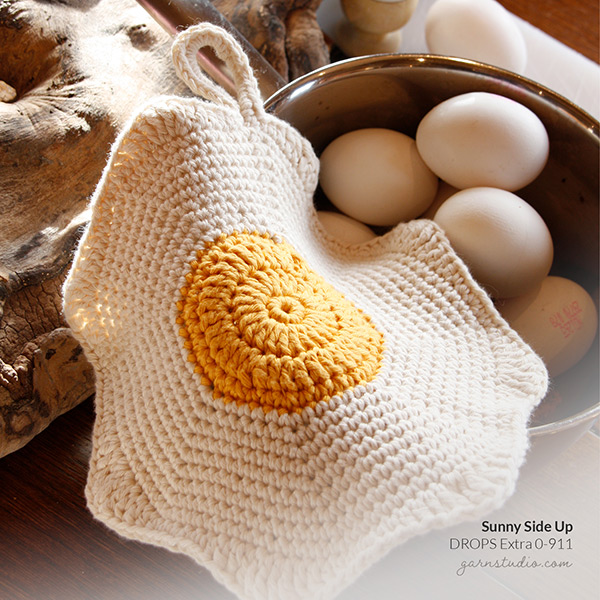 20220730-potholders.jpg