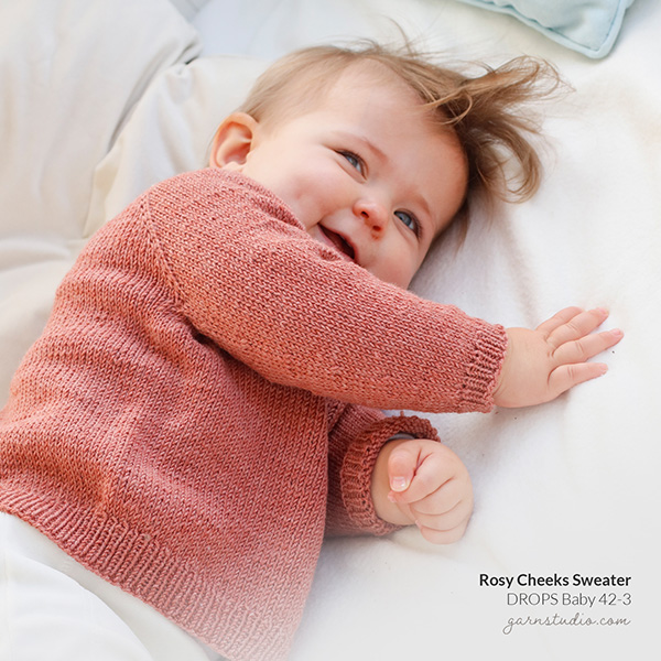 202208-baby-sweaters.jpg