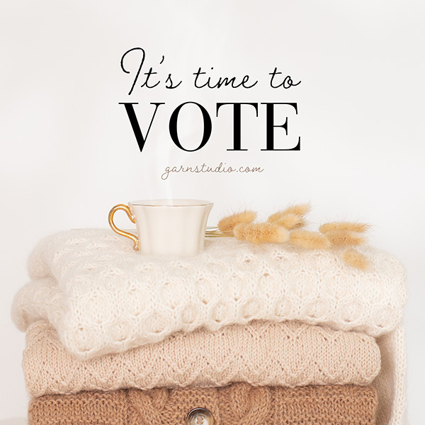 20220804-aw2223_vote.jpg