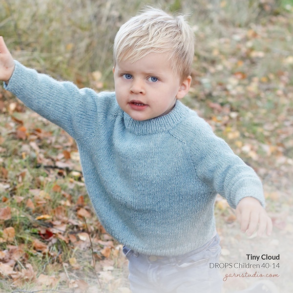 20220813-children-jumpers.jpg