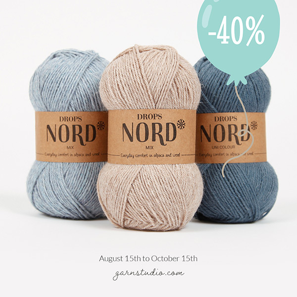 20220818-drops-nord.jpg