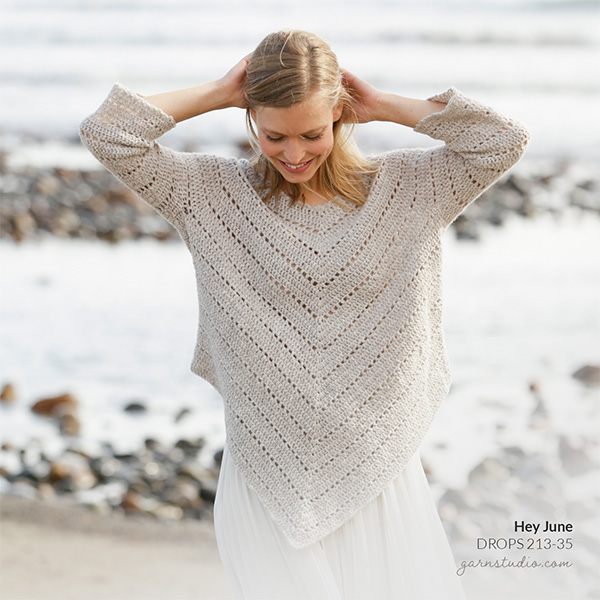 20220819-crochet-jumpers.jpg