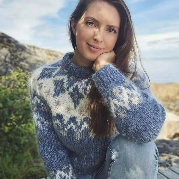 20220820-knitbymiriam.jpg