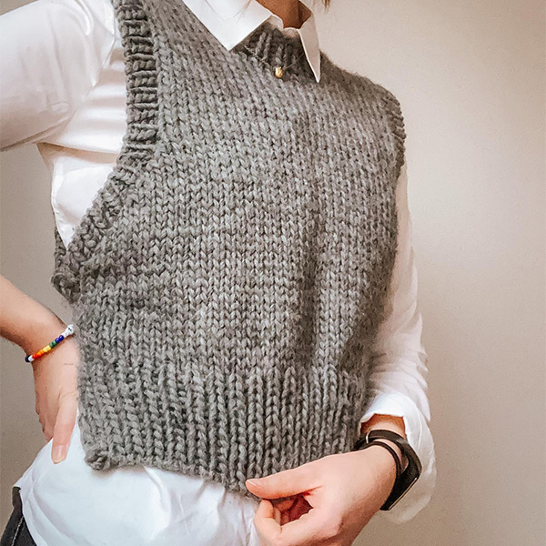 20220822-knittedal.jpg