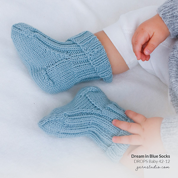 20220823-baby-socks.jpg