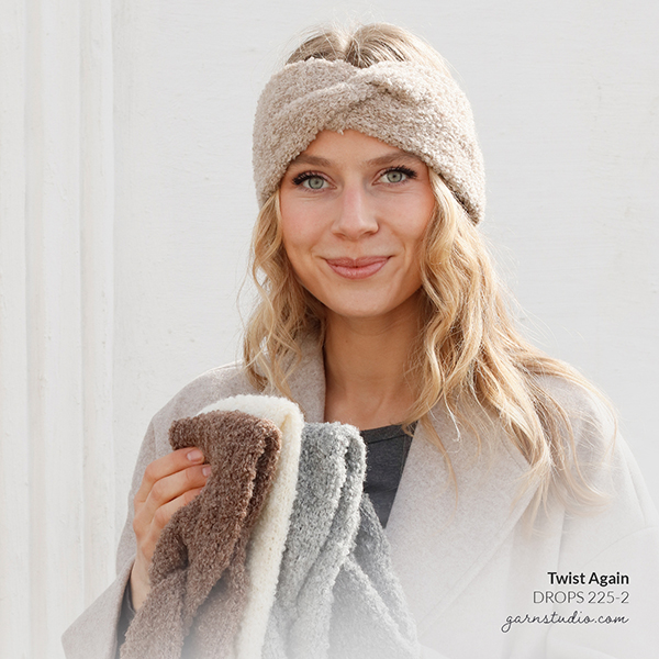 20220825-headbands.jpg