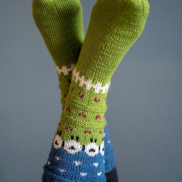 20220826-knitsofm.jpg