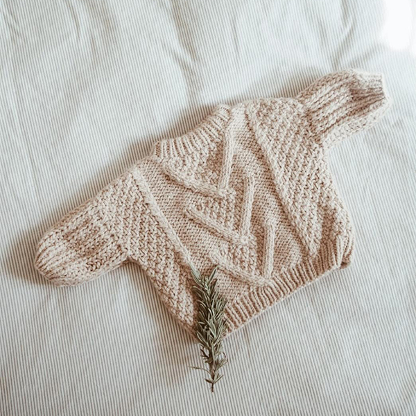 20220826-ptrs_knitwear.jpg
