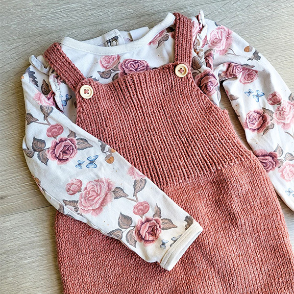 20220827-my_knittingjournal.jpg