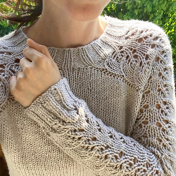 20220828-addictedtoyarns.jpg