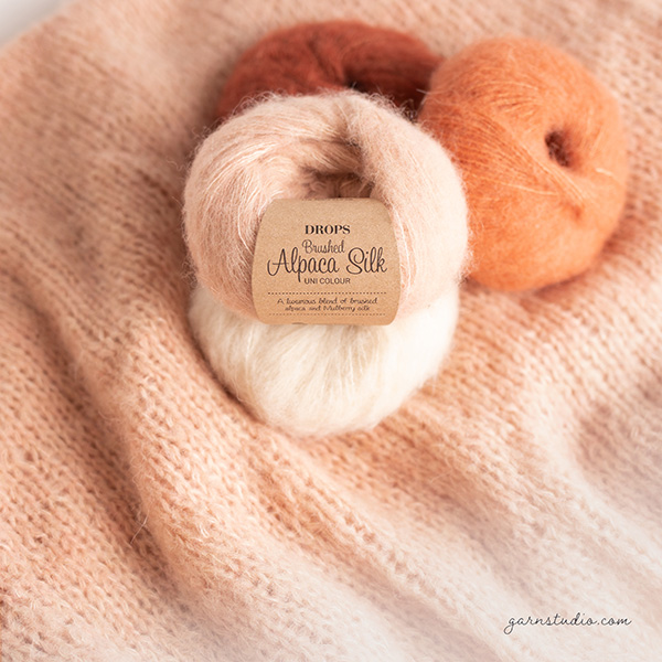 202209-brushed-alpaca-silk.jpg