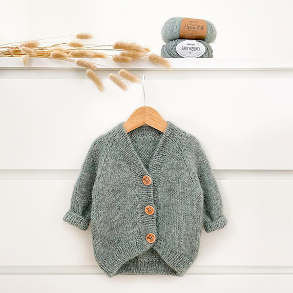 20220901-knit_i_ya.jpg